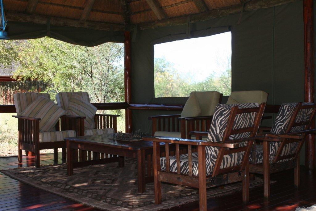 Lounge_Boma