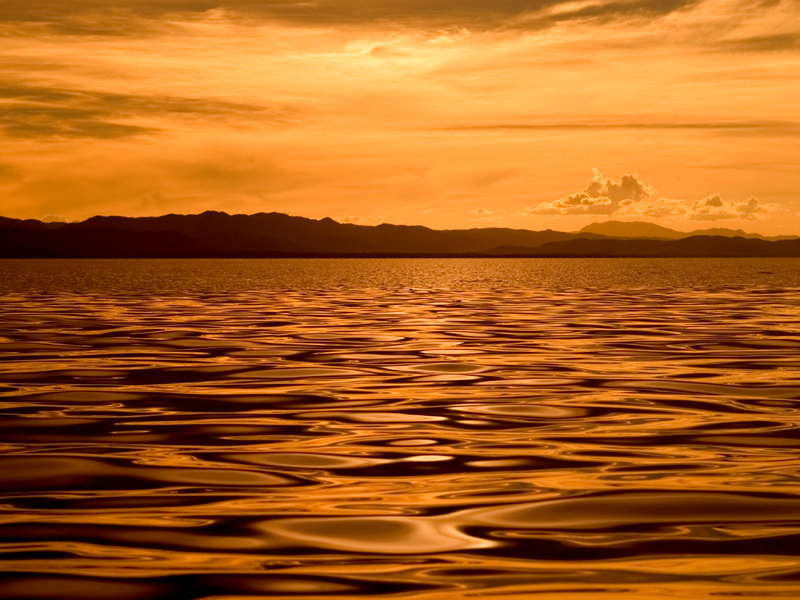 Malawi Gold: Erlebnissafari mit Kajak und Inselcamps im Malawisee