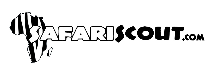 SafariScout.com - Abenteuer + geführte Gruppenreisen in Afrika SafariScout.com - Abenteuer + geführte Gruppenreisen in Afrika