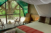 Luxus Lodge Safari in Südafrika: Komfort und Afrika Naturerlebnis Luxus Lodge Safari in Südafrika: Komfort und Afrika Naturerlebnis