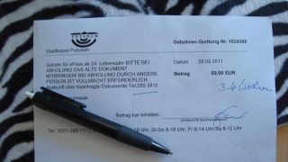 Reisepass, Impfpass, Visa sollten vor der Afrika Safari beantragt werden Reisepass, Impfpass, Visa sollten vor der Afrika Safari beantragt werden